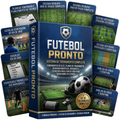 FUTEBOL BRASIL™